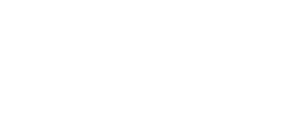 Yoga Alliance Certified School
