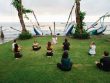 200 hrs Yoga in Bali