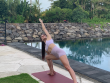 yoga retreat bali indonesia