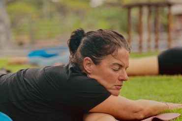 The Ultimate Guide to Planning Your Yoga Teacher Training in Bali